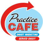 Practice Cafe - Smart, Effective Dental Marketing