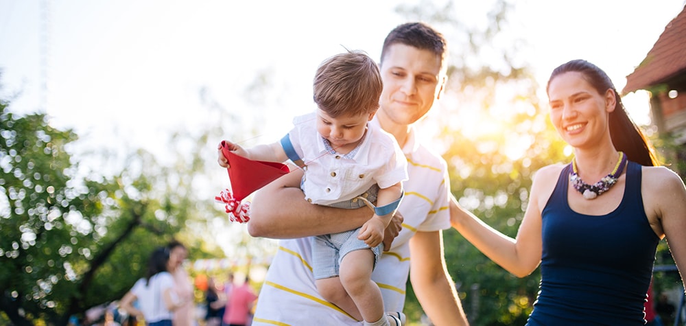 parents-and-child-having-fun-min