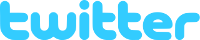 Twitter Logo