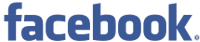 Facebook Logo