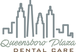 Queensboro logo